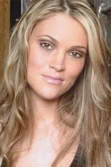 Elizabeth Regen profile picture