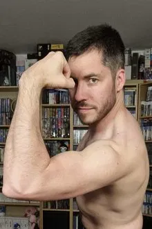 Ronald McDonald profile picture