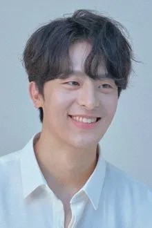 Jeong Seong-in profile picture