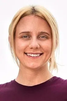 Helen Lindborg profile picture