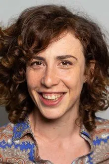 Ilinca Harnut profile picture