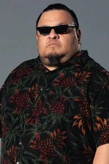 Frank Buffalo Hyde profile picture