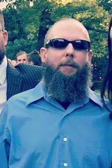 Craig Jones profile picture