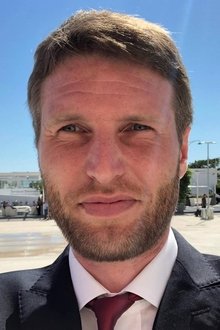 Serhii Stepanskyi profile picture