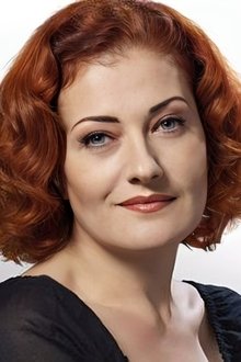 Candan Erçetin profile picture