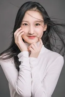 Foto de perfil de Yuwen Zhang