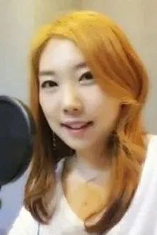 Oh Joo-hee profile picture