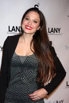 Jaclyn Betham profile picture