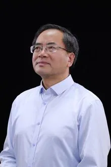 Foto de perfil de 王双怀