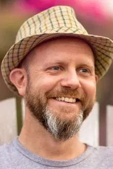 Fletcher Moules profile picture