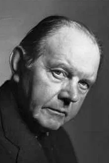 Fernand Ledoux profile picture