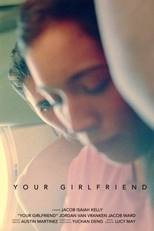 Your Girlfriend movie poster