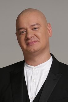 Yevgeniy Koshevoy profile picture