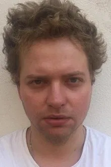 Aleksandr Alyabev profile picture