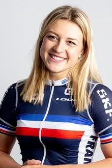 Mathilde Gros profile picture