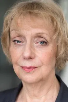 Tamara Ustinov profile picture