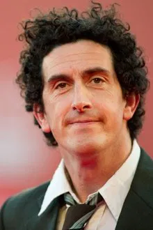 Robbie Ryan profile picture