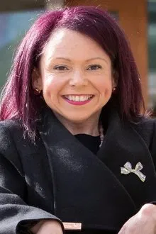 Pam Duncan-Glancy profile picture