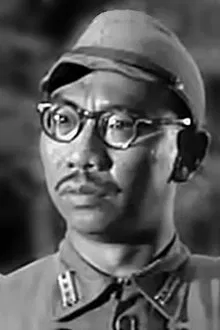 Tran Van Khe profile picture