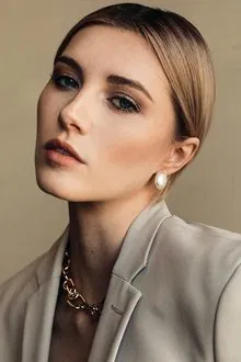 Jourdan Miller profile picture