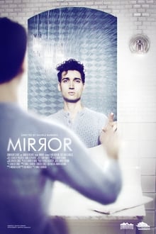 Mirror movie poster