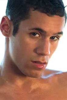 Giovanni Summers profile picture