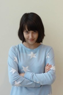Foto de perfil de Daria Kondratieva