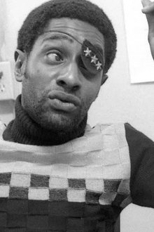 James Booker profile picture
