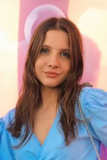 Dilara Kurtulmuş profile picture