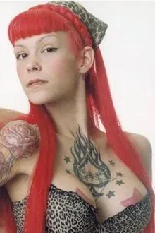 Elsa Steyaert profile picture