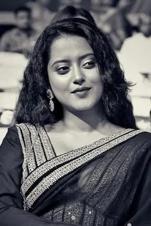 Shruti Das profile picture