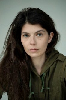 Klára Cibulová profile picture