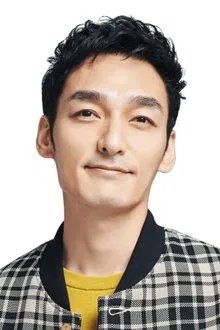 Tsuyoshi Kusanagi profile picture