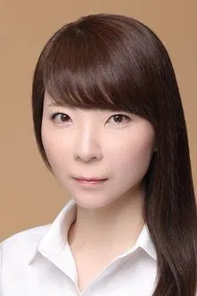 Kei Ohgi profile picture