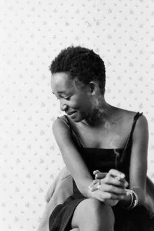 Khady Sylla profile picture