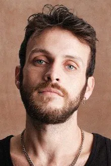 Giorgos Benos profile picture