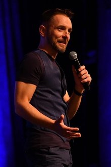 Srđan Jovanović profile picture