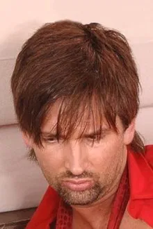 Foto de perfil de Marco