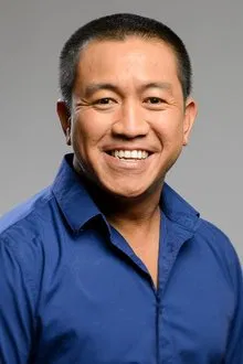 Anh Do profile picture
