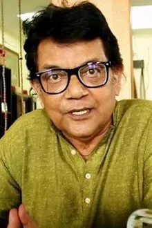 Arun Bannerjee profile picture