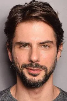 Gustavo Haddad profile picture