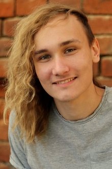 Hans-Laurin Beyerling profile picture