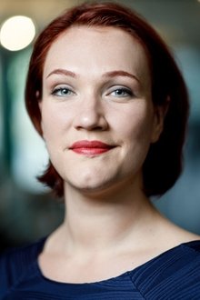 Luise von Garnier profile picture