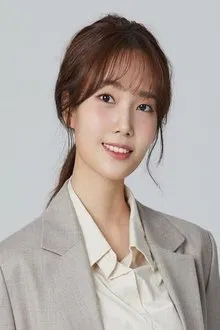 Baek Ha-been profile picture