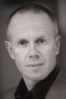 Michael Winsor profile picture