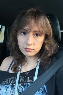 Link Windsor profile picture