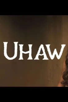 UHAW movie poster