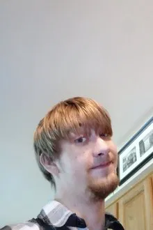 Joseph Loeffler-Bell profile picture