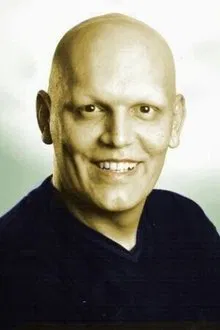 Artur Sala profile picture