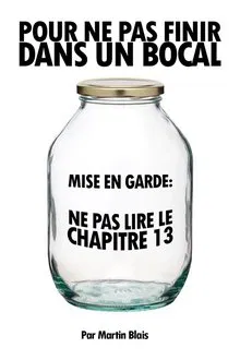 So that one does not end up in a jar movie poster